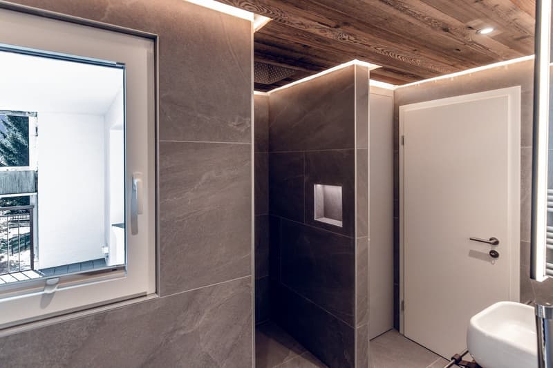 Casa La Banca – Wohnen mit Weitblick in Sedrun (9)