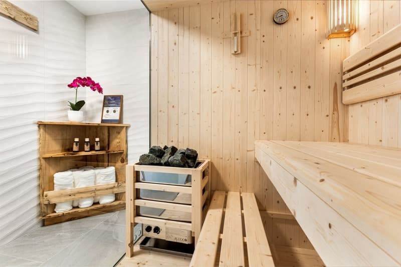 Casa La Banca – Wohnen mit Weitblick in Sedrun (7)