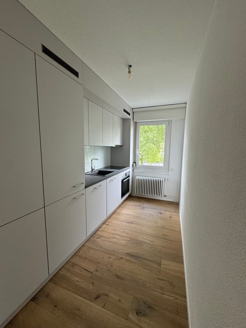 Erstbezug nach Sanierung – Ihr neues Zuhause direkt im Grünen (4)