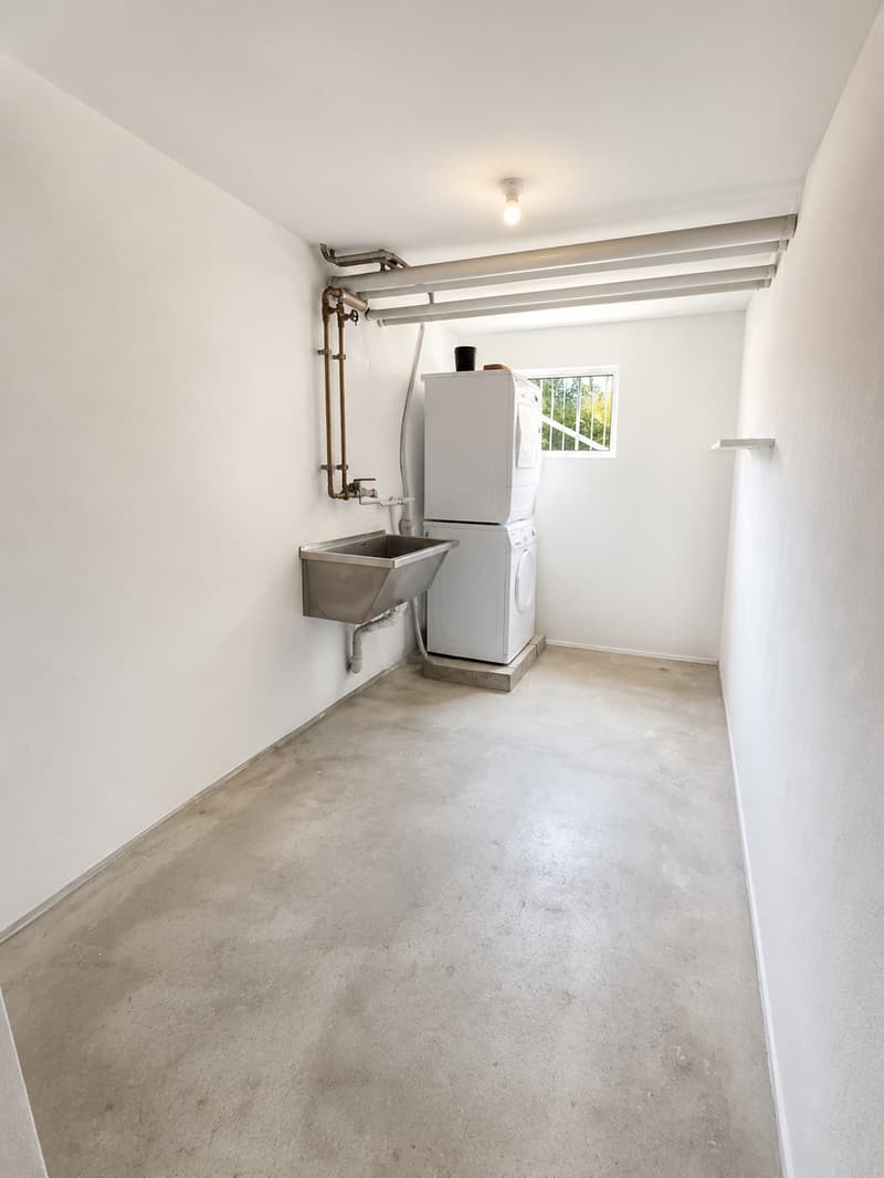 Erstbezug nach Sanierung – Ihr neues Zuhause direkt im Grünen (7)