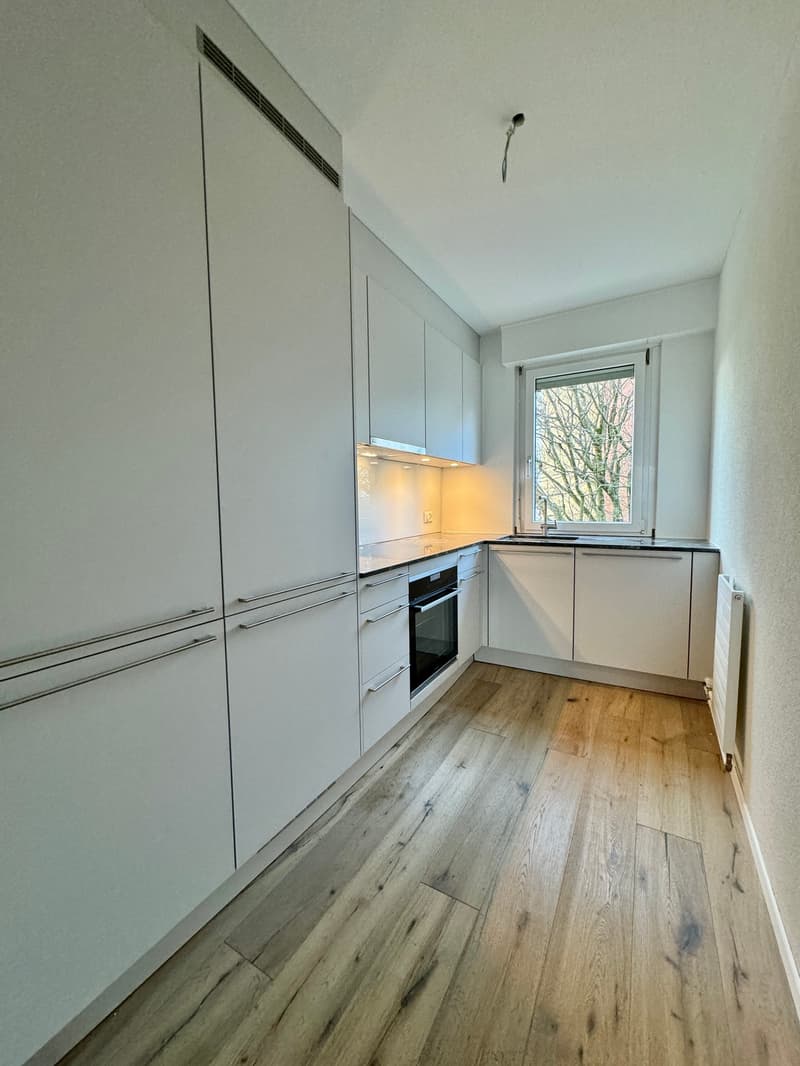 Frisch sanierte 3-Zimmer-Eckwohnung – Eigennutzung oder attraktive Kapitalanlage (6)