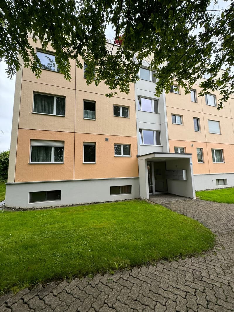 Frisch sanierte 3-Zimmer-Eckwohnung – Eigennutzung oder attraktive Kapitalanlage (10)