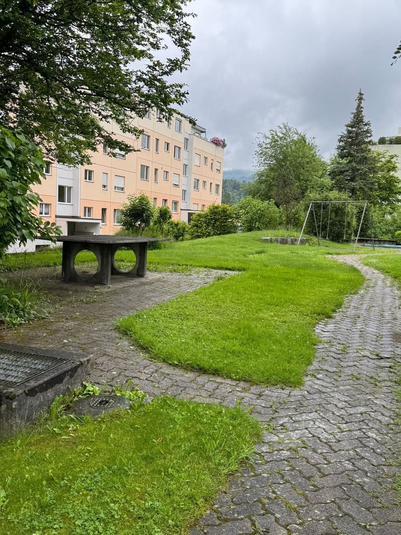 Frisch sanierte 3-Zimmer-Eckwohnung – Eigennutzung oder attraktive Kapitalanlage (9)