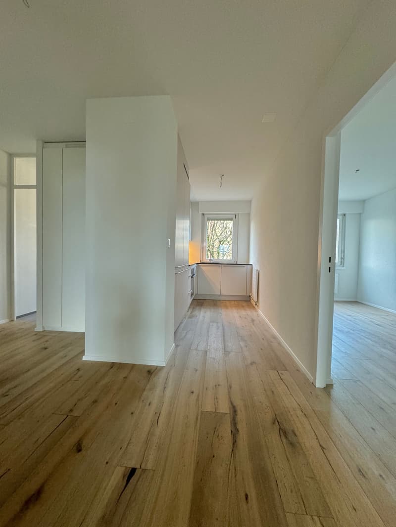 Frisch sanierte 3-Zimmer-Eckwohnung – Eigennutzung oder attraktive Kapitalanlage (5)