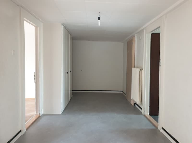 Spacieux appartement de 4.5 pièces avec ascenseur (7)
