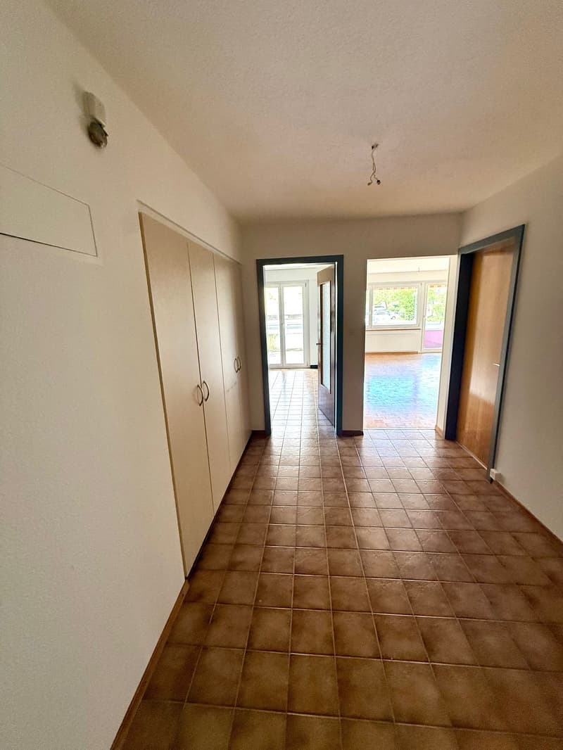Appartement lumineux de 3.5 pièces à Fleurier (5)