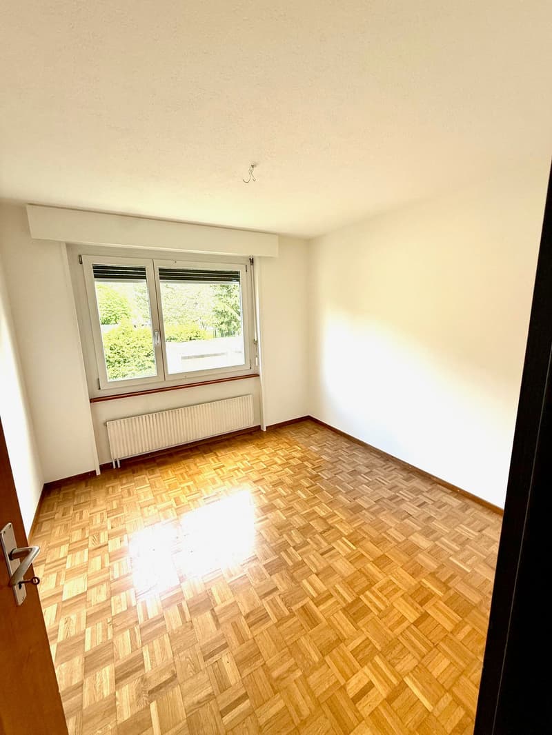 Appartement lumineux de 3.5 pièces à Fleurier (3)
