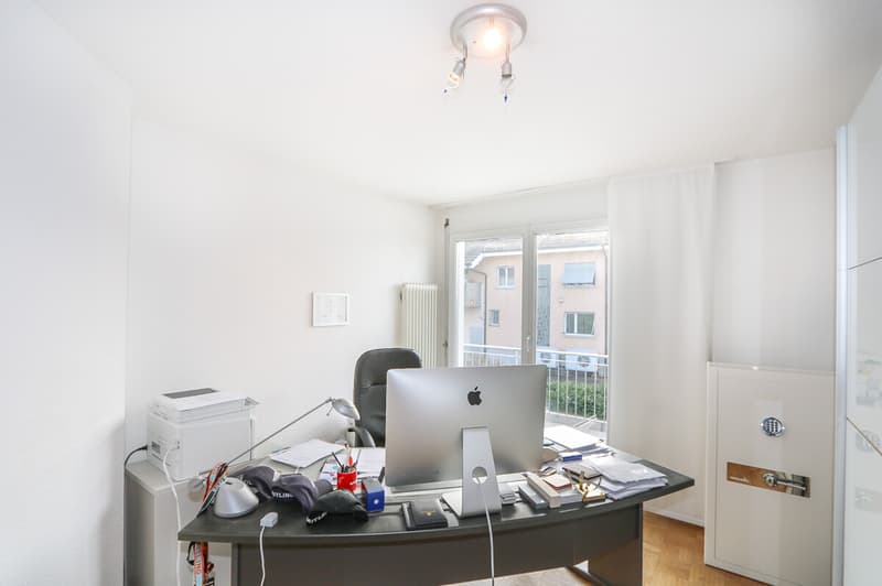 Kindetrzimmer 3