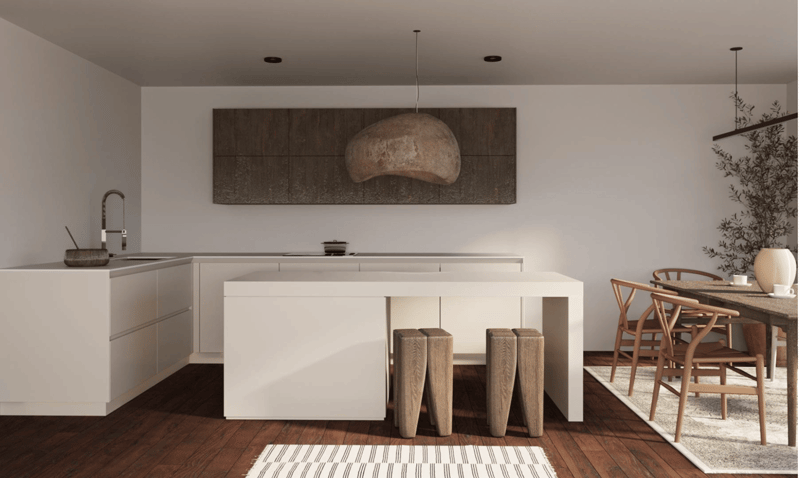 Projet de construction neuve "Am Langweg" - Votre maison durable dans la verdure (4)