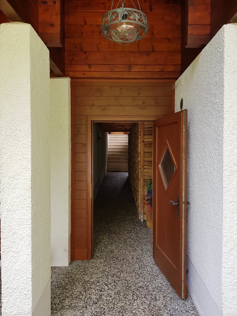MAISON AVEC FORT POTENTIEL À VILLIERS (NE) (4)
