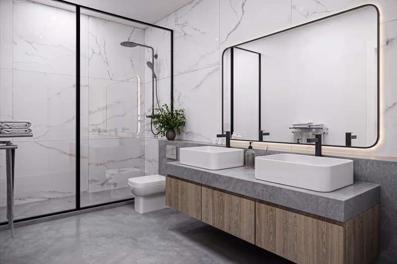 Future villa somptueuse pour vous ! (6)