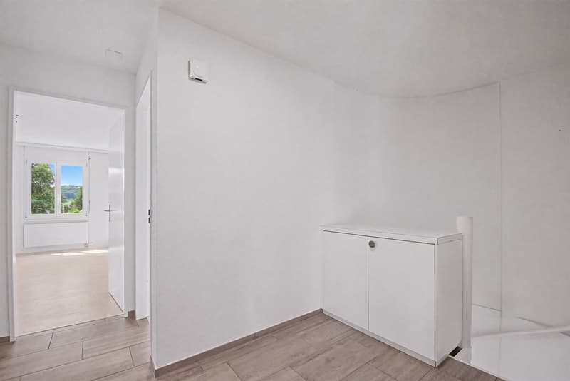 Ankommen. Wohlfühlen. Zuhause sein... (10)
