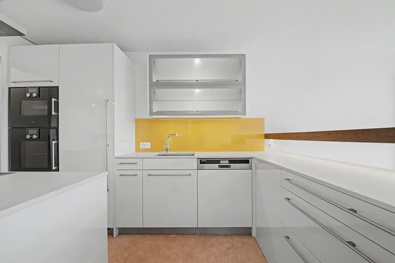 Ankommen. Wohlfühlen. Zuhause sein... (6)