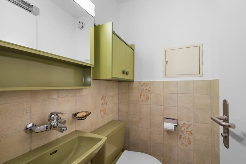 Ruhig gelegene 4.5-Zimmerwohnung mit 3 Nebenräumen und Sanierungspotenzial (8)
