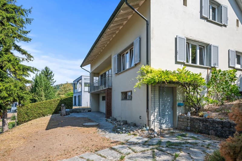 6.5-Zimmer-EFH an familienfreundlicher Lage mit grossem Garten (2)