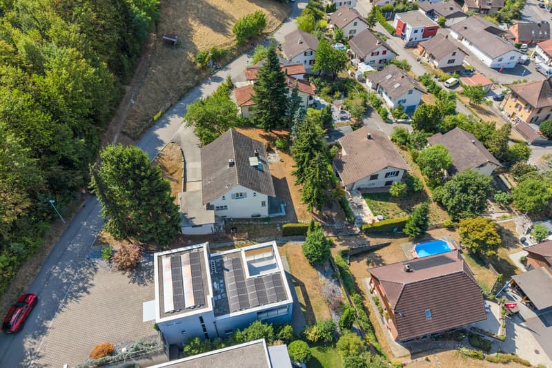 6.5-Zimmer-EFH an familienfreundlicher Lage mit grossem Garten (14)