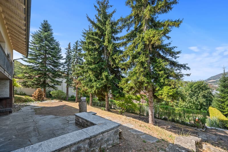 6.5-Zimmer-EFH an familienfreundlicher Lage mit grossem Garten (16)