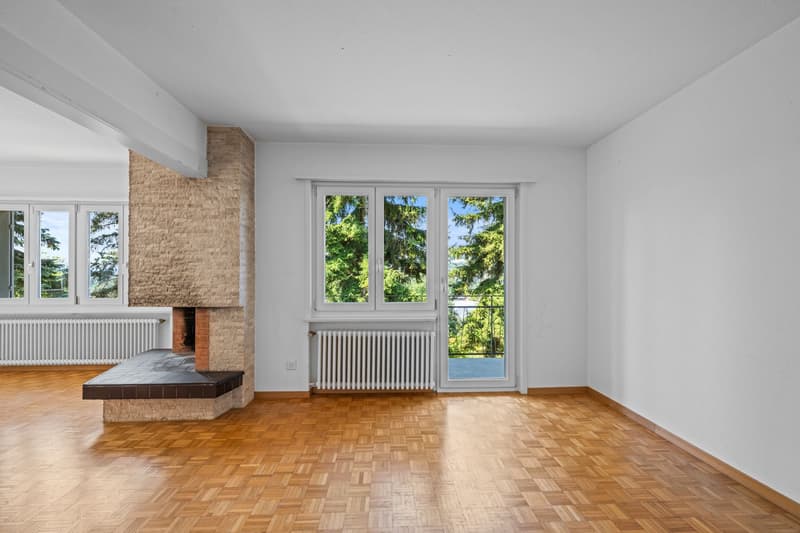 6.5-Zimmer-EFH an familienfreundlicher Lage mit grossem Garten (7)