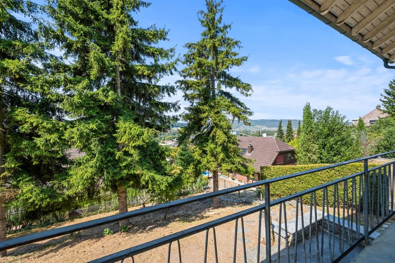 6.5-Zimmer-EFH an familienfreundlicher Lage mit grossem Garten (1)