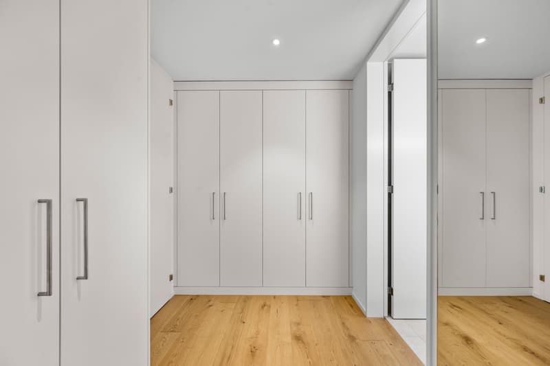 Neuwertige 4.5-Zimmer-Gartenwohnung im Steuerparadies Horn (12)