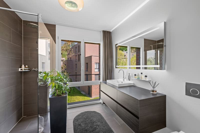 EXKLUSIVE 3.5-ZIMMER-ATTIKAWOHNUNG (VERFÜGBAR PER 2028) (8)