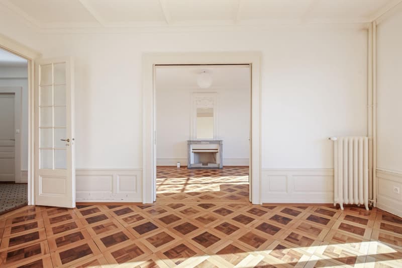 Appartement de 4.5 pièces au 3ème étage (8)