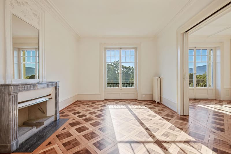 Appartement de 4.5 pièces au 3ème étage (6)