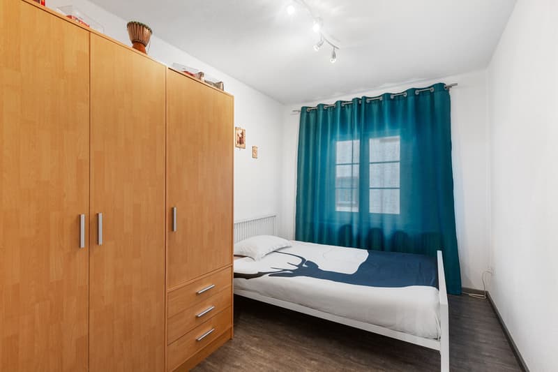 Charmantes 7-Zimmer-DEFH mit italienischem Flair und viel Komfort (7)