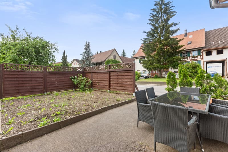 Charmantes 7-Zimmer-DEFH mit italienischem Flair und viel Komfort (6)