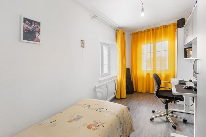 Charmantes 7-Zimmer-DEFH mit italienischem Flair und viel Komfort (10)