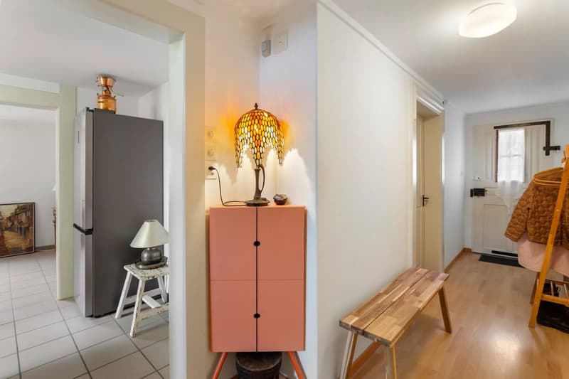 5.5-Zimmer-Doppeleinfamilienhaus in Guntershausen bei Aadorf (11)