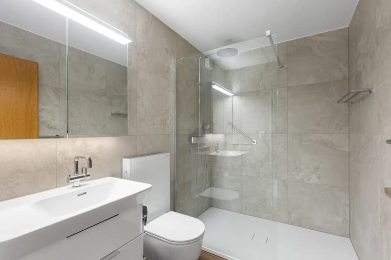 4.5-Zimmer-Wohnung mit Balkon und Schwedenofen in Oberuzwil (8)