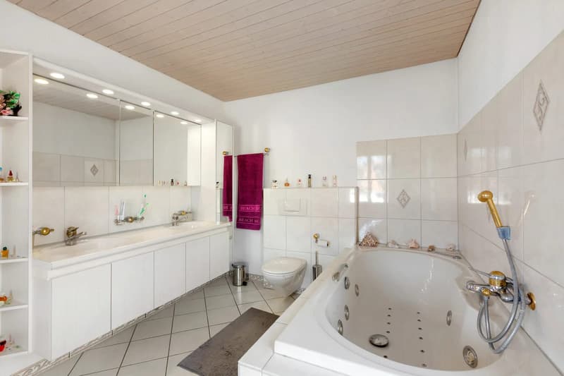 6.5-Zimmer-Einfamilienhaus mit Wintergarten in Grafstal (13)