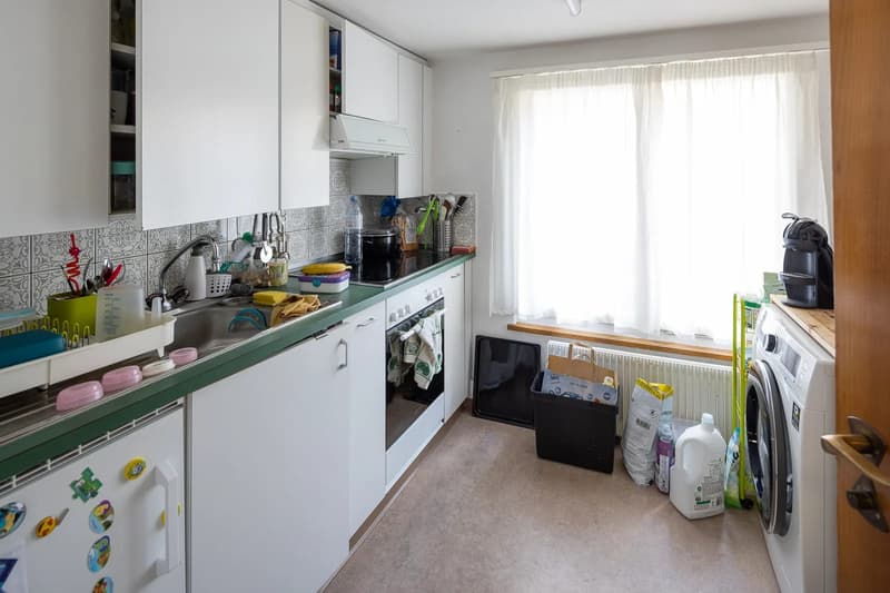Wohn- und Geschäftshaus mit 3 Einheiten in Andelfingen (13)