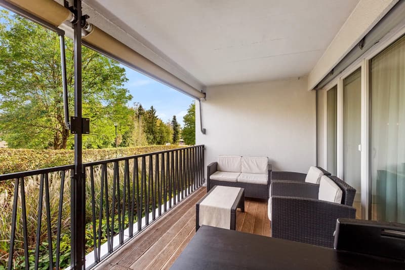 4.5-Zimmer-Wohnung mit Terrasse in Winterthur (9)