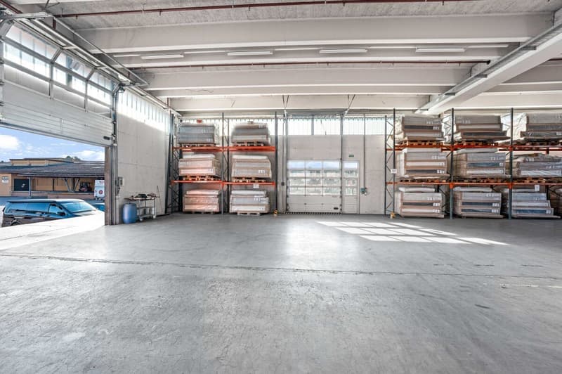 Lagerfläche (3)