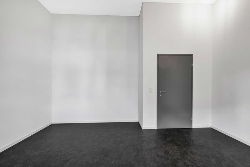 Büro-/Praxisflächen (5)