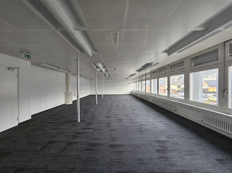 Commercial premises (5)
