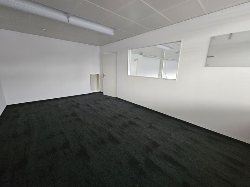 Commercial premises (7)