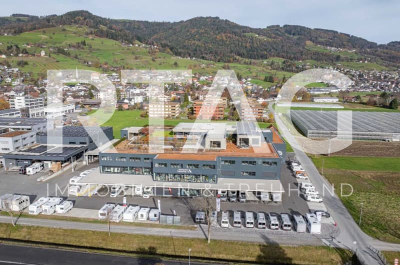 Gewerbefläche (1)