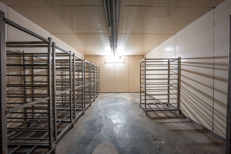 Wohn- und Geschäftshaus mit Nebenbauten (6)