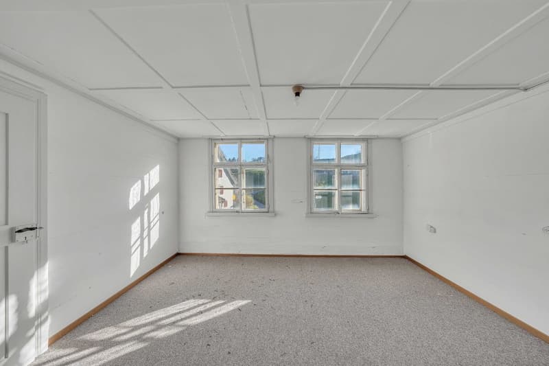 Einfamilienhaus (7)
