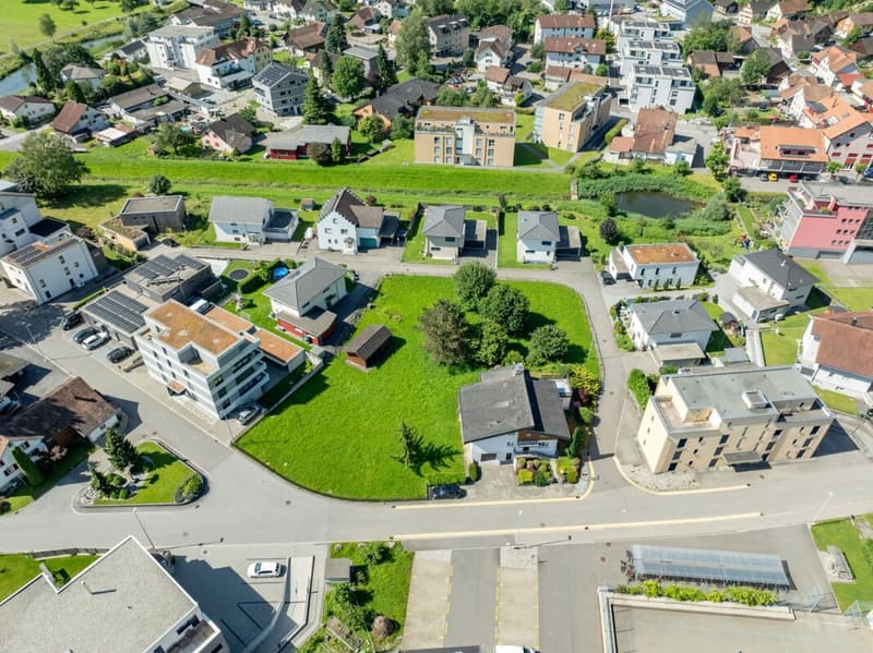 Terreno edificabile (2)