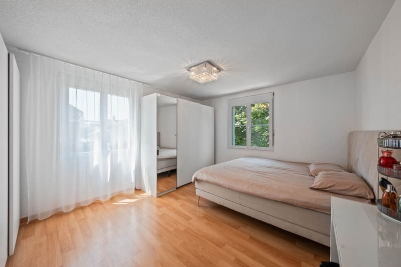 4.5-Zimmer-Wohnung (7)