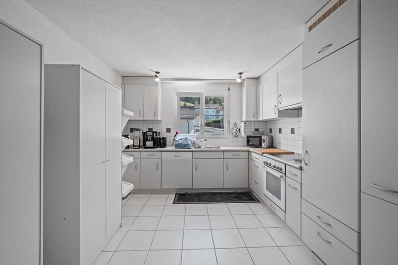 4.5-Zimmer-Wohnung (6)