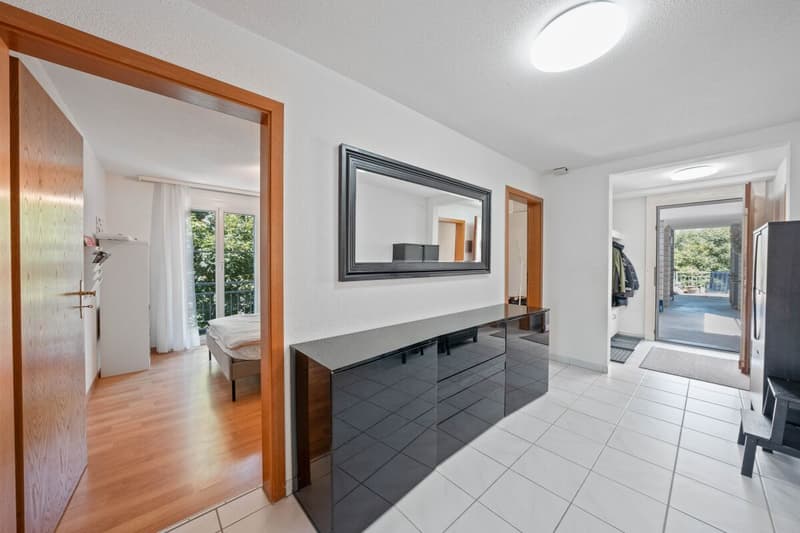 4.5-Zimmer-Wohnung (11)