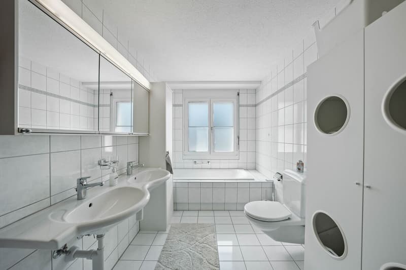 4.5-Zimmer-Wohnung (10)