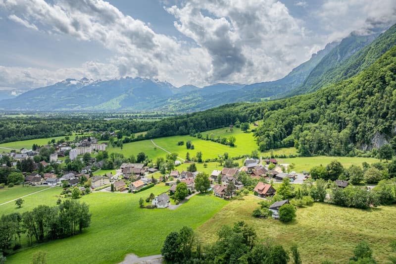 Baulandgrundstück (6)