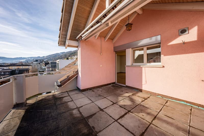 Appartement 4,5 pièces (10)