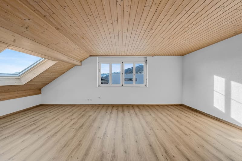 Appartement 4,5 pièces (4)